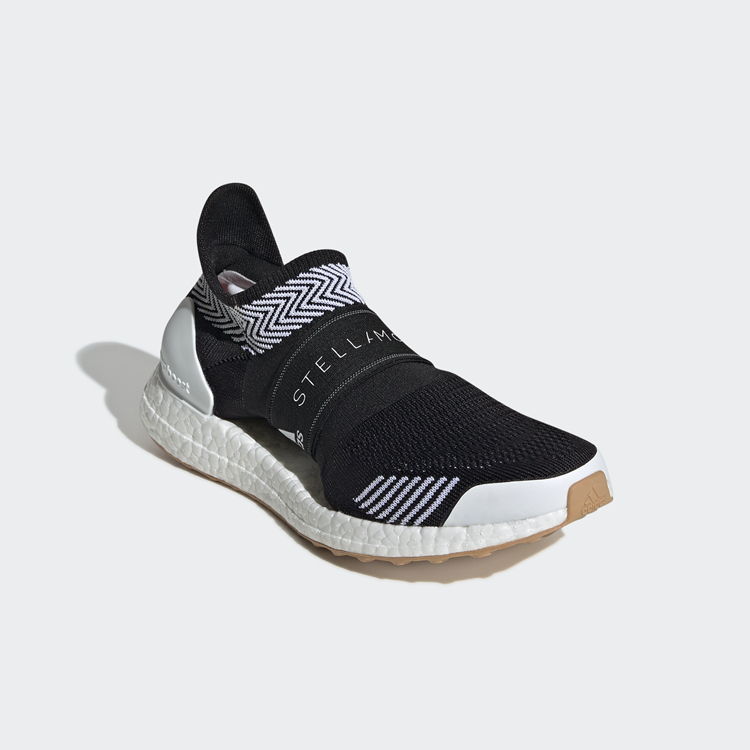Stella McCartney,adidas,Ultra 超吸睛绑带设计!Stella McCartney x adidas 全新联名现已发售! Stella McCartney,adidas,Ultra 超吸睛绑带设计!Stella McCartney x adidas 全新联名现已发售!