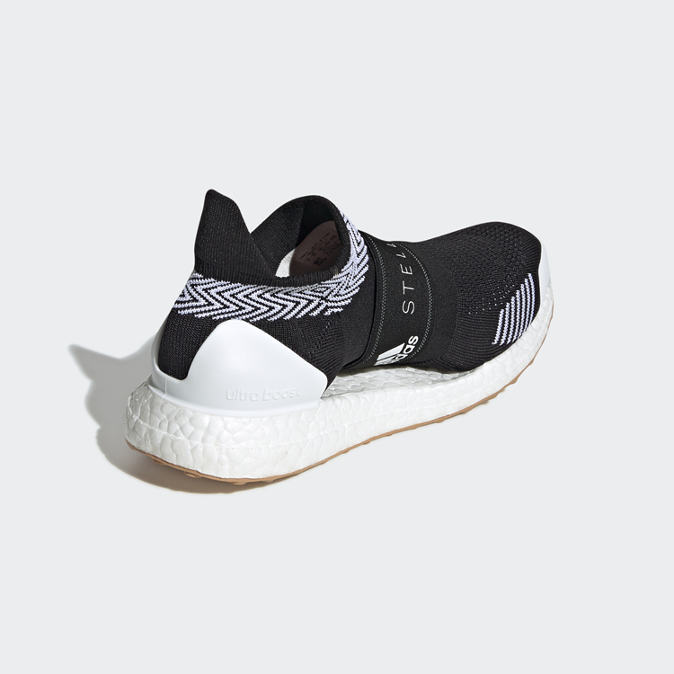 Stella McCartney,adidas,Ultra 超吸睛绑带设计!Stella McCartney x adidas 全新联名现已发售! Stella McCartney,adidas,Ultra 超吸睛绑带设计!Stella McCartney x adidas 全新联名现已发售!