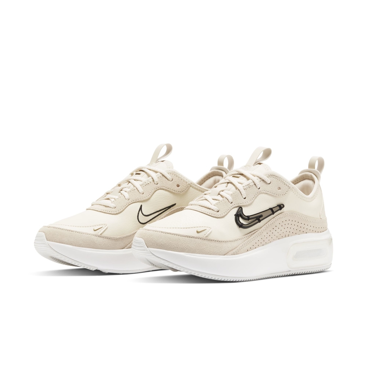 C.P.F.M.,Air Max Dia,Nike,发售 酷似 C.P.F.M. 联名!可爱又增高的 Air Max Dia 又有新配色了! C.P.F.M.,Air Max Dia,Nike,发售 酷似 C.P.F.M. 联名!可爱又增高的 Air Max Dia 又有新配色了!