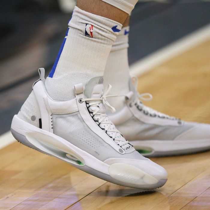 东契,奇,再度,上,脚低,帮版,AJ34,Low,这次,是, 东契奇再度上脚低帮版 AJ34 Low!这次是白水泥配色! 东契,奇,再度,上,脚低,帮版,AJ34,Low,这次,是, 东契奇再度上脚低帮版 AJ34 Low!这次是白水泥配色!