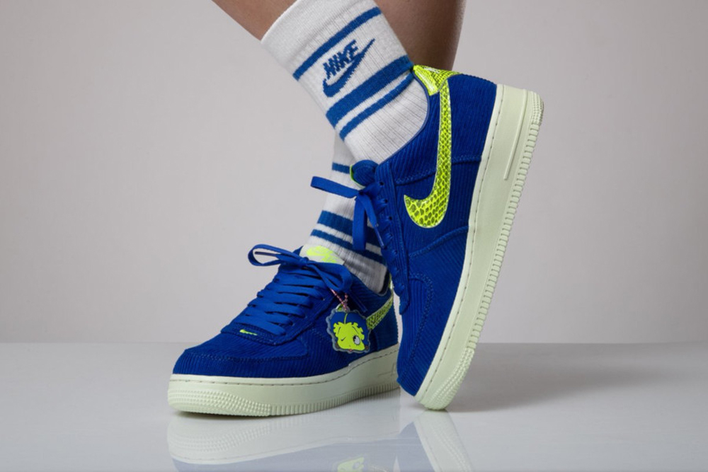 Nike,adidas 最便宜换勾!抄底价 UB!600 元以内必买球鞋!最低才 200 多! Nike,adidas 最便宜换勾!抄底价 UB!600 元以内必买球鞋!最低才 200 多!