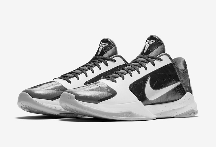 UNDEFEATED,Nike,Kobe 5 Protro UNDEFEATED 持续发力!3 双 Kobe 5 Protro 联名今年发售! UNDEFEATED,Nike,Kobe 5 Protro UNDEFEATED 持续发力!3 双 Kobe 5 Protro 联名今年发售!
