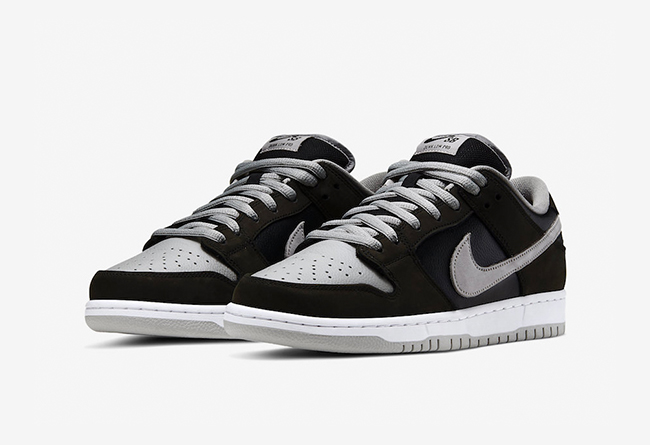万圣节 dunk sb,还有两双 aj1!这周要抢的好鞋还真不少!