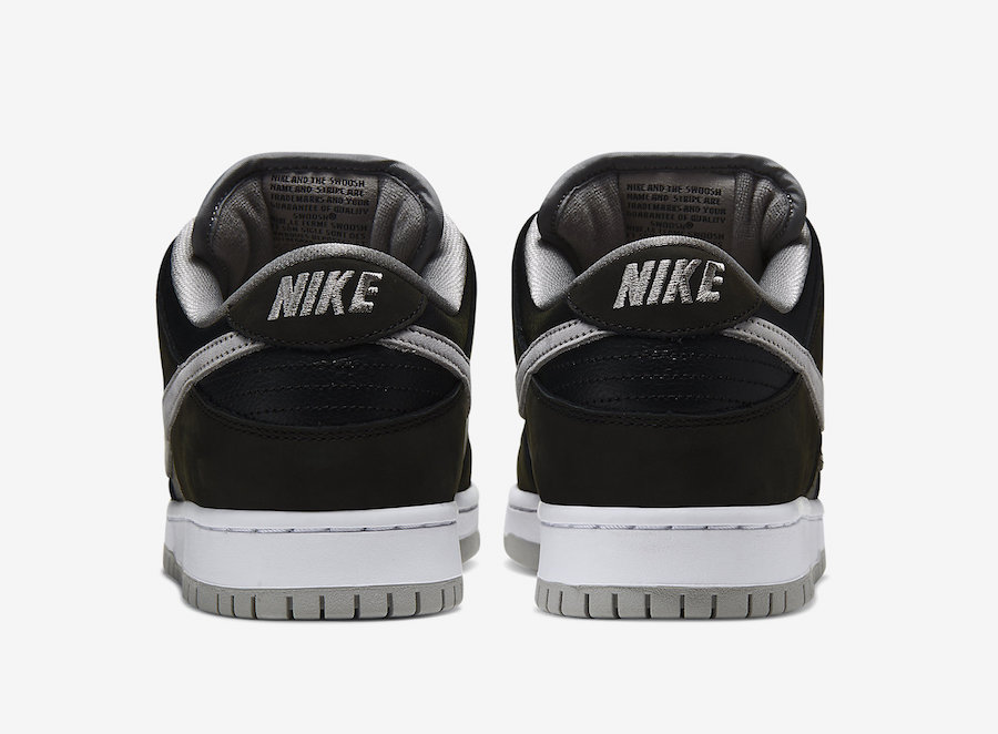 Dunk SB,Nike,发售 致敬经典 AJ1!Dunk SB “Shadow” 官图释出!下月发售! Dunk SB,Nike,发售 致敬经典 AJ1!Dunk SB “Shadow” 官图释出!下月发售!