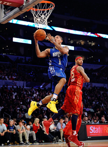 adizero Rose 1,adidas,发售 超吸睛黄色装扮!adizero Rose 1 全明星配色即将回归 adizero Rose 1,adidas,发售 超吸睛黄色装扮!adizero Rose 1 全明星配色即将回归