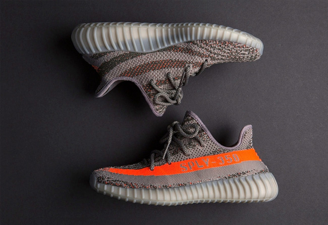 Yeezy Boost 350 V2,FX9017,Tail 灰橙侧透 Yeezy Boost 350 V2 实物美图来了!预计春季发售! Yeezy Boost 350 V2,FX9017,Tail 灰橙侧透 Yeezy Boost 350 V2 实物美图来了!预计春季发售!