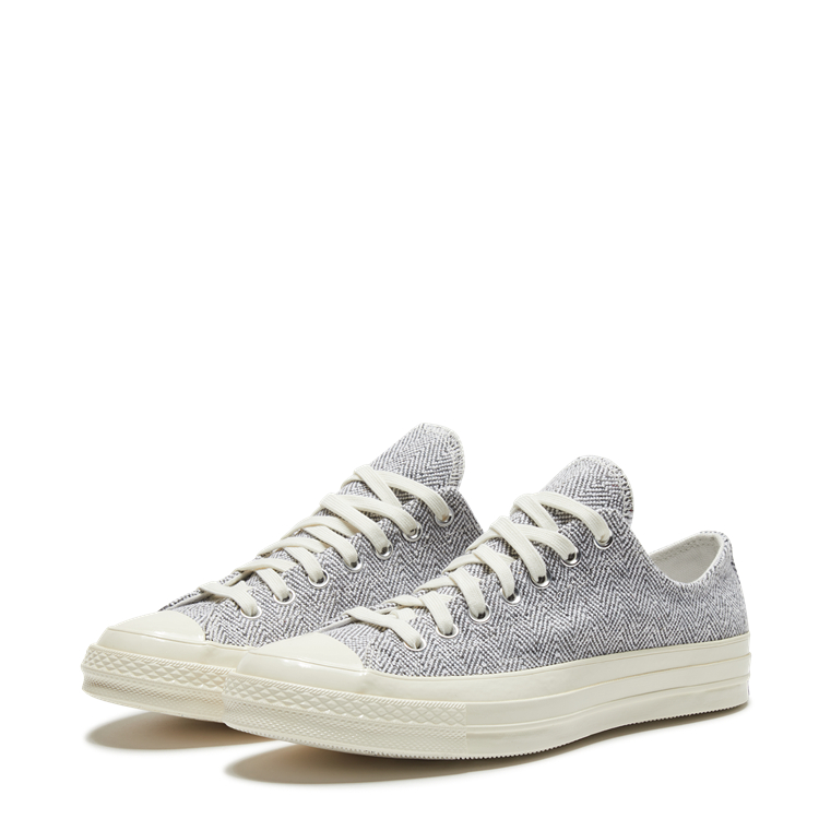 Converse,Renew 每次都要抢的 Converse Renew 系列!一口气 16 件新品又有售罄了! Converse,Renew 每次都要抢的 Converse Renew 系列!一口气 16 件新品又有售罄了!