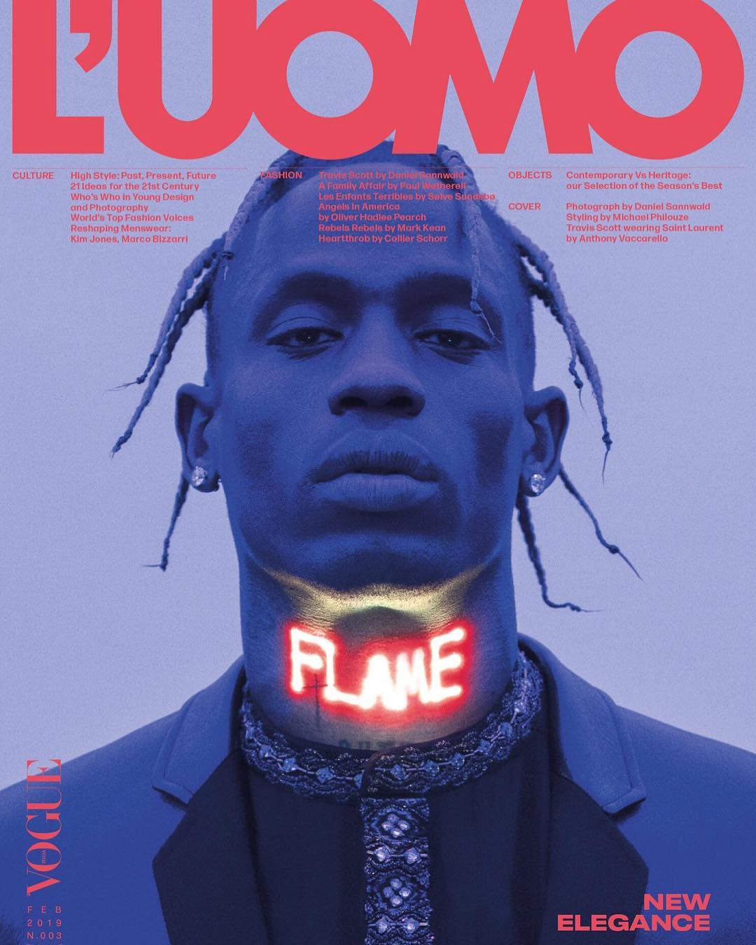 Travis Scott,发售,Dunk SB,Air jo 你可能都认不全!Travis Scott 过去一年晒了 25 双鞋!价值 100W! Travis Scott,发售,Dunk SB,Air jo 你可能都认不全!Travis Scott 过去一年晒了 25 双鞋!价值 100W!