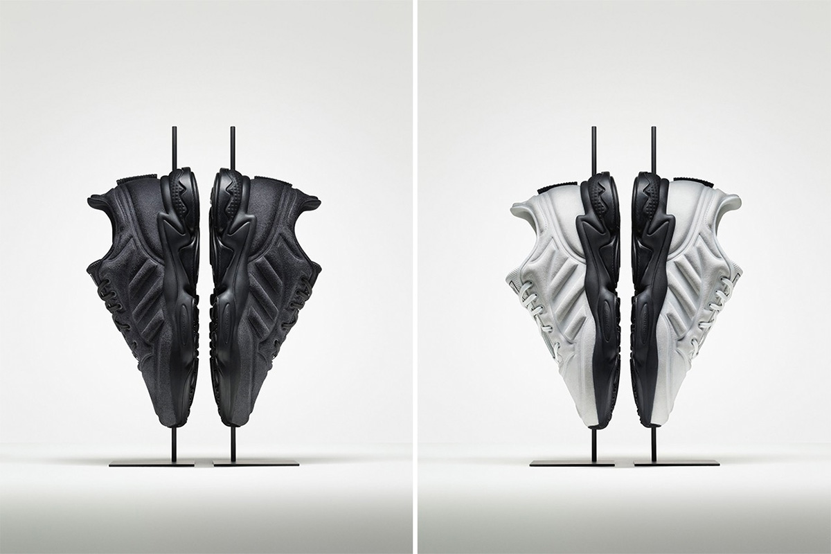 超酷,未来,科幻,风,adidas,新联名,新,联名,展示, 超酷未来科幻风!adidas 新联名展示「未来球鞋」景象 超酷,未来,科幻,风,adidas,新联名,新,联名,展示, 超酷未来科幻风!adidas 新联名展示「未来球鞋」景象