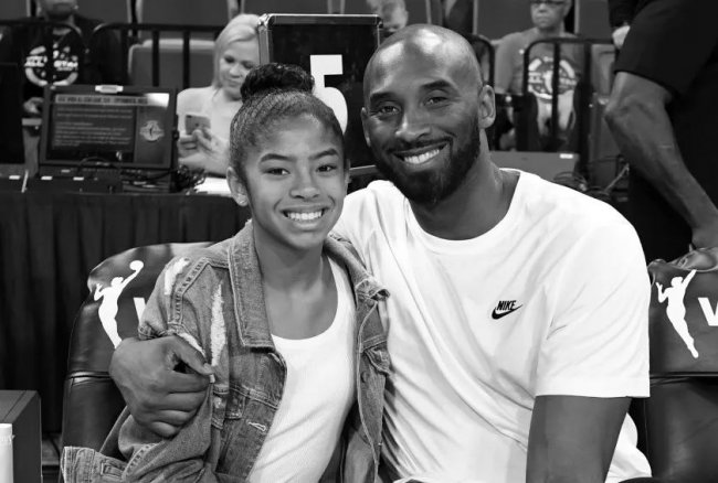 AJ,Air Jordan 藤原浩盖章被狂喷!冠希大招抢先曝光!「明年鞋王」已提前内定! AJ,Air Jordan 藤原浩盖章被狂喷!冠希大招抢先曝光!「明年鞋王」已提前内定!