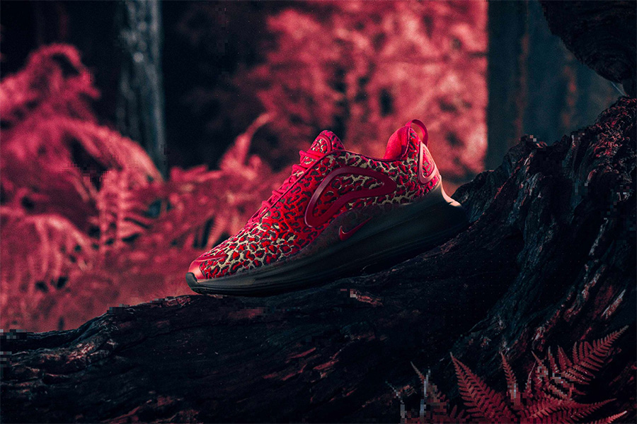 限时,上线,「,豹纹,迷彩,」,maharishi,Nike 限时上线!「豹纹迷彩」maharishi x Nike 又可以定制了! 限时,上线,「,豹纹,迷彩,」,maharishi,Nike 限时上线!「豹纹迷彩」maharishi x Nike 又可以定制了!