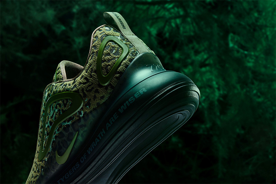 限时,上线,「,豹纹,迷彩,」,maharishi,Nike 限时上线!「豹纹迷彩」maharishi x Nike 又可以定制了! 限时,上线,「,豹纹,迷彩,」,maharishi,Nike 限时上线!「豹纹迷彩」maharishi x Nike 又可以定制了!