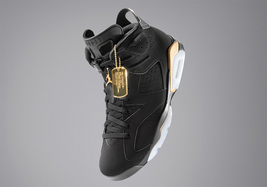 CW6993-100,Jordan 6 Rings CW6993-100 纯正 DMP 血统!Concord 配色新鞋登场!还有金色小飞人! CW6993-100,Jordan 6 Rings CW6993-100 纯正 DMP 血统!Concord 配色新鞋登场!还有金色小飞人!