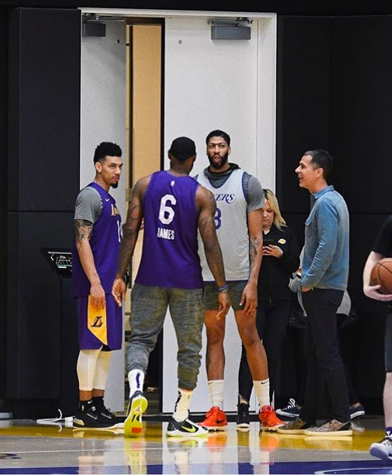 怀念,挚友,詹姆斯,上,脚,Kobe,“,Chaos,”, 怀念挚友,詹姆斯上脚 Kobe 5 “Chaos” 怀念,挚友,詹姆斯,上,脚,Kobe,“,Chaos,”, 怀念挚友,詹姆斯上脚 Kobe 5 “Chaos”