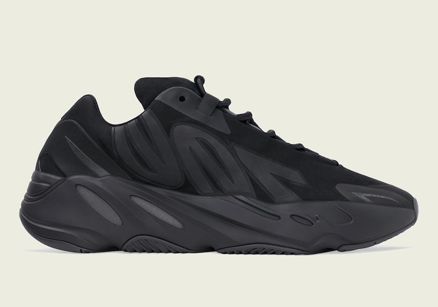 春季,发售,Yeezy,700,MNVN,「,黑,武士,」, FV4440 春季发售!Yeezy 700 MNVN「黑武士」真的有点帅!官图来了! 春季,发售,Yeezy,700,MNVN,「,黑,武士,」, FV4440 春季发售!Yeezy 700 MNVN「黑武士」真的有点帅!官图来了!