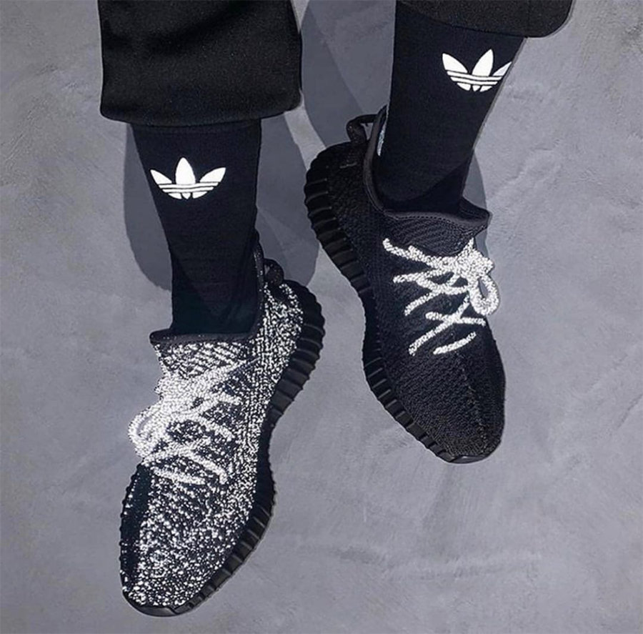 adidas,Yeezy Boost 350 V2, Ref 最多暴跌 7000 块!Yeezy 「满天星」不再天价!跟风冲过的人别看:会哭 adidas,Yeezy Boost 350 V2, Ref 最多暴跌 7000 块!Yeezy 「满天星」不再天价!跟风冲过的人别看:会哭