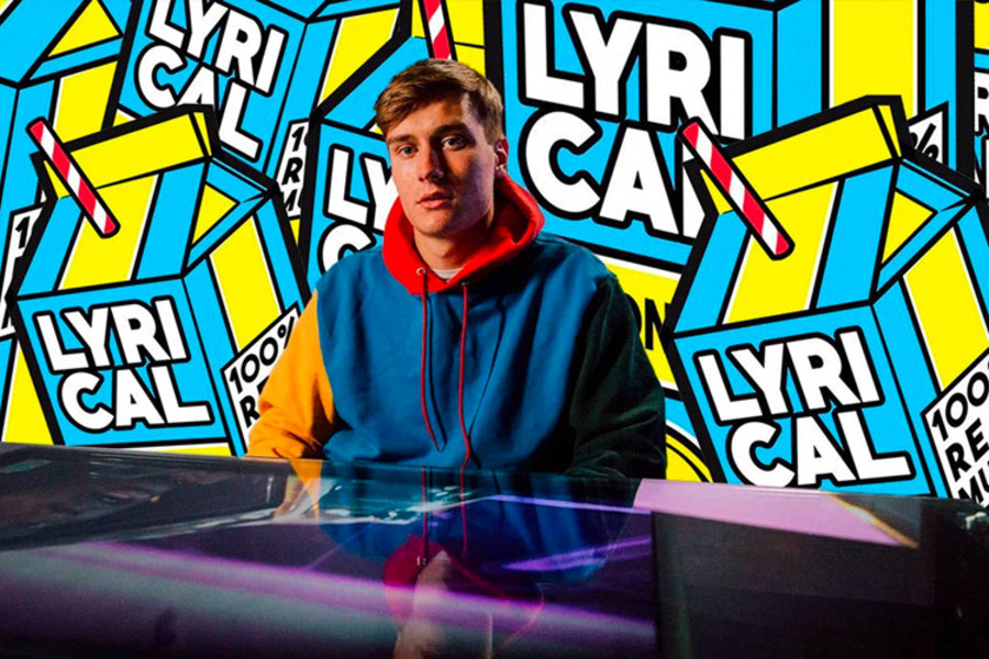 Lyrical Lemonade,Jordan,Aerosp 人气 UP 主联名款!没想到它才是本月最吸睛的 AJ 联名鞋! Lyrical Lemonade,Jordan,Aerosp 人气 UP 主联名款!没想到它才是本月最吸睛的 AJ 联名鞋!