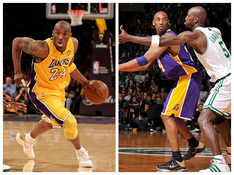 Nike,Kobe 5 Protro,Big Stage,C 发售推迟!勒布朗提前上脚 Kobe 5 Protro “Big Stage Parade” Nike,Kobe 5 Protro,Big Stage,C 发售推迟!勒布朗提前上脚 Kobe 5 Protro “Big Stage Parade”