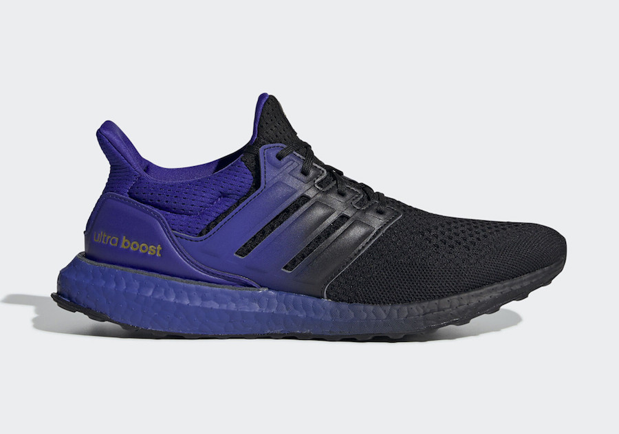 adidas,Ultra Boost,FU9993,FV00 庆祝 Ultra Boost 五周年!adidas 全新系列下周发售 adidas,Ultra Boost,FU9993,FV00 庆祝 Ultra Boost 五周年!adidas 全新系列下周发售
