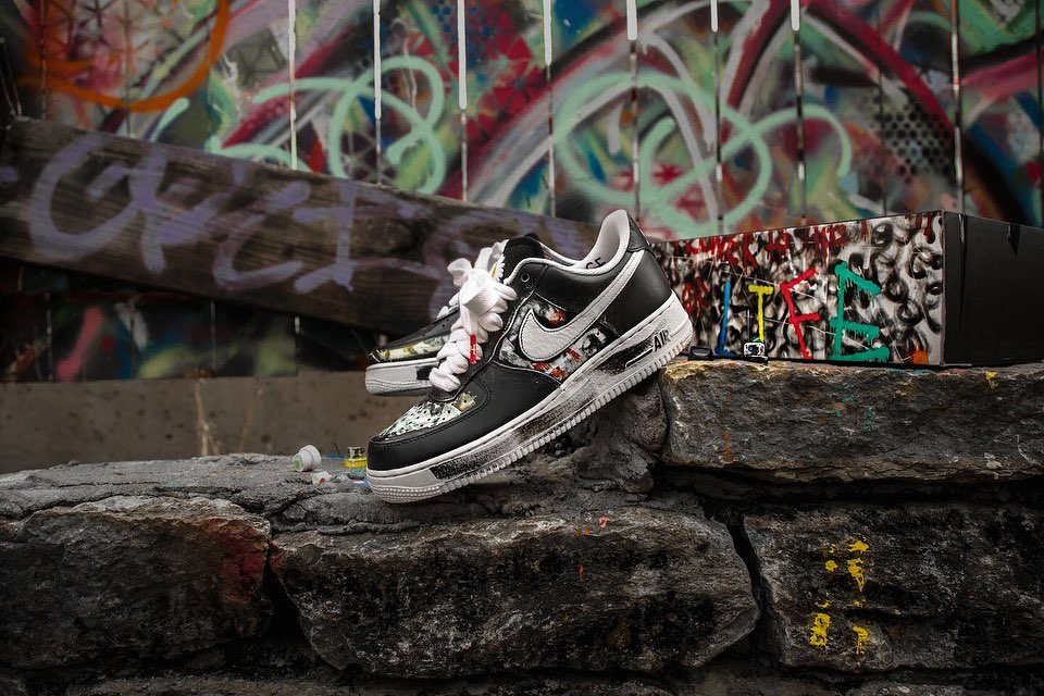 Air Force 1,CLOT,Travis Scott, 冠希、权志龙联名真带货!没想到春节这么多 Air Force 1 都悄然涨价! Air Force 1,CLOT,Travis Scott, 冠希、权志龙联名真带货!没想到春节这么多 Air Force 1 都悄然涨价!