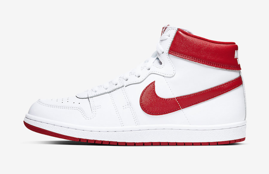 AJ1,Air Ship PE,CT6252-900,发售 Air Jordan “New Beginnings” 套装下周三发售!最新官图释出! AJ1,Air Ship PE,CT6252-900,发售 Air Jordan “New Beginnings” 套装下周三发售!最新官图释出!