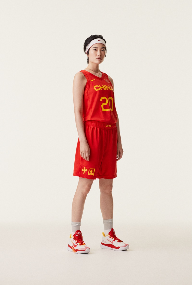 Nike,2020,奥运 性能更强也更环保!Nike 2020 奥运比赛装备正式发布 Nike,2020,奥运 性能更强也更环保!Nike 2020 奥运比赛装备正式发布