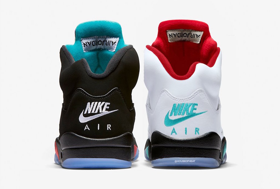 AJ5,Air Jordan 5,CZ1786-001,发售 鞋舌彩蛋首度曝光!AJ5 “Top 3” 最新实物释出!5 月发售! AJ5,Air Jordan 5,CZ1786-001,发售 鞋舌彩蛋首度曝光!AJ5 “Top 3” 最新实物释出!5 月发售!