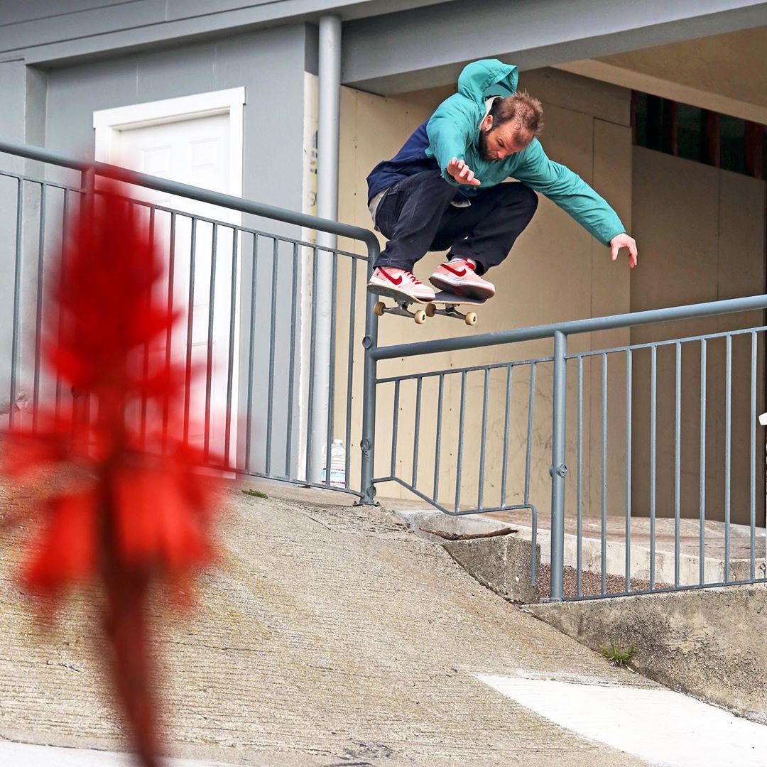 Strangelove,Dunk SB,Nike,CT255 下周发售!人见人爱的 Dunk SB x Strangelove 联名就要来了! Strangelove,Dunk SB,Nike,CT255 下周发售!人见人爱的 Dunk SB x Strangelove 联名就要来了!