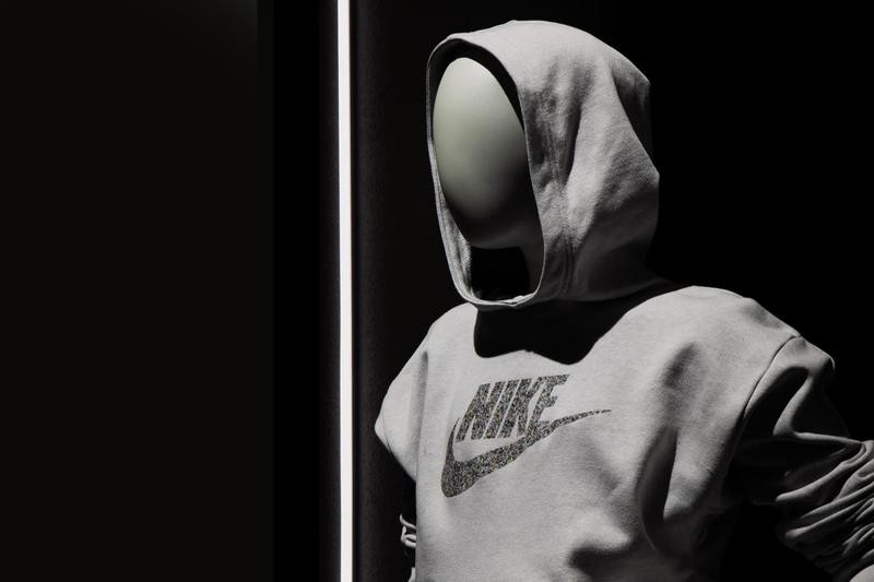 Nike,Move To Zero 环保主题再出新品!Nike 发布全新 Move To Zero 系列服饰! Nike,Move To Zero 环保主题再出新品!Nike 发布全新 Move To Zero 系列服饰!