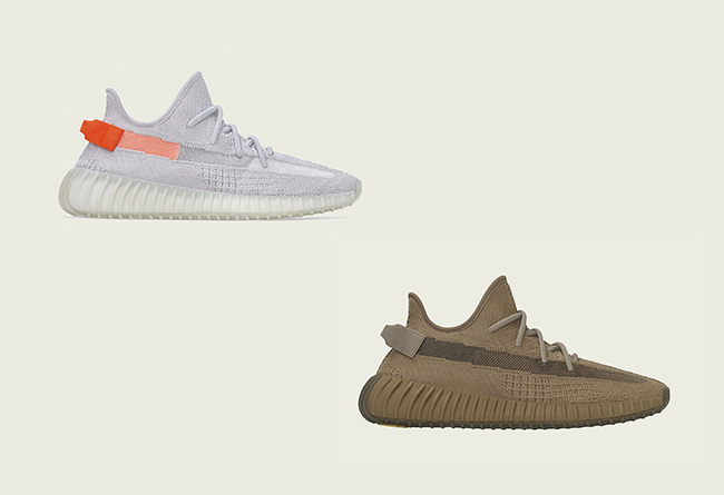 adidas,Yeezy Boost 350 V2,FX90 全新地区限定 Yeezy 350 V2 官图释出!下周末正式发售 adidas,Yeezy Boost 350 V2,FX90 全新地区限定 Yeezy 350 V2 官图释出!下周末正式发售