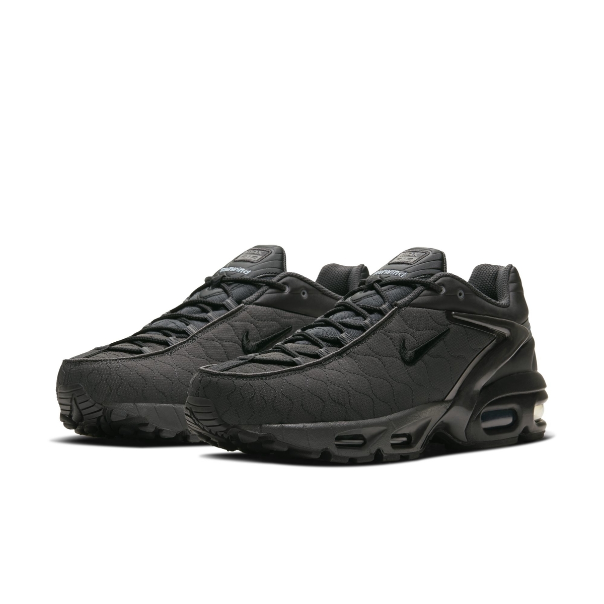 Nike,Tailwind 5.发售 又一双经典跑鞋复刻!Air Max Tailwind 5 即将回归! Nike,Tailwind 5.发售 又一双经典跑鞋复刻!Air Max Tailwind 5 即将回归!