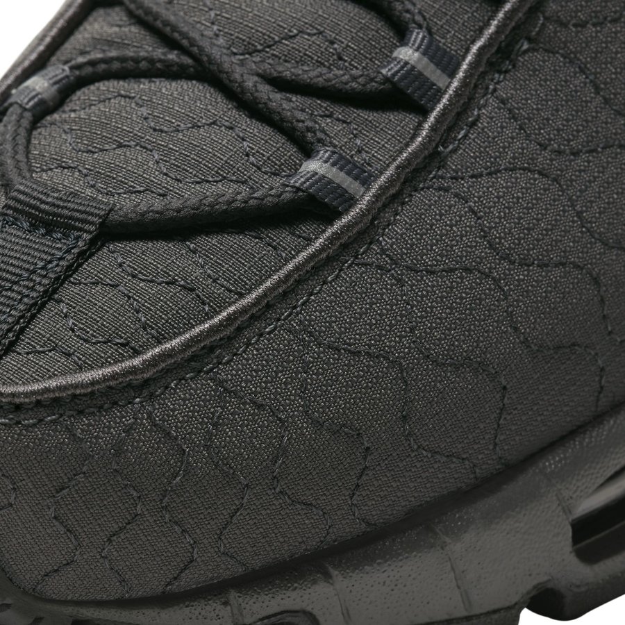 Nike,Tailwind 5.发售 又一双经典跑鞋复刻!Air Max Tailwind 5 即将回归! Nike,Tailwind 5.发售 又一双经典跑鞋复刻!Air Max Tailwind 5 即将回归!