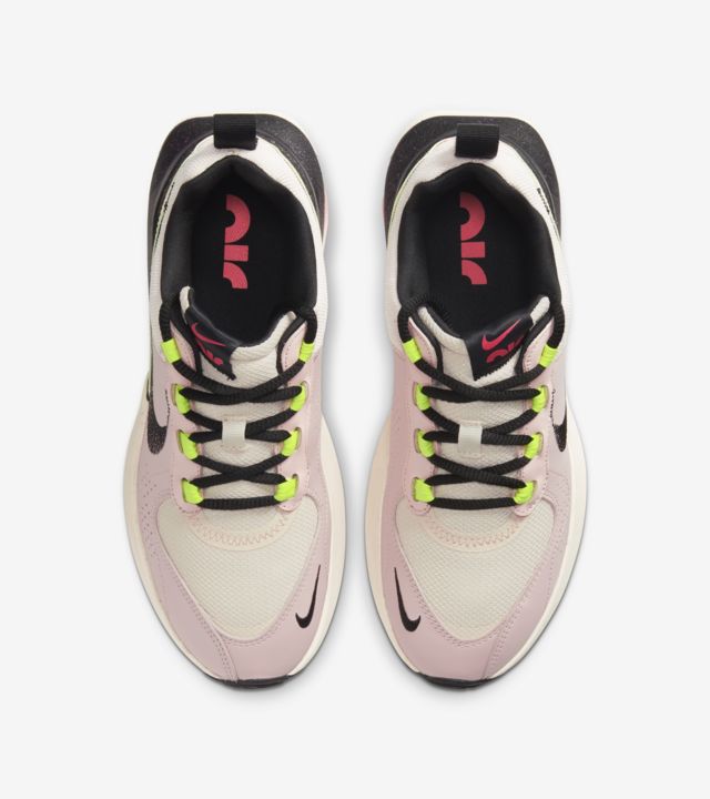 Air Max Verona,Nike,发售 冠希联名同款 Swoosh 装扮!Air Max Verona 明早发售! Air Max Verona,Nike,发售 冠希联名同款 Swoosh 装扮!Air Max Verona 明早发售!