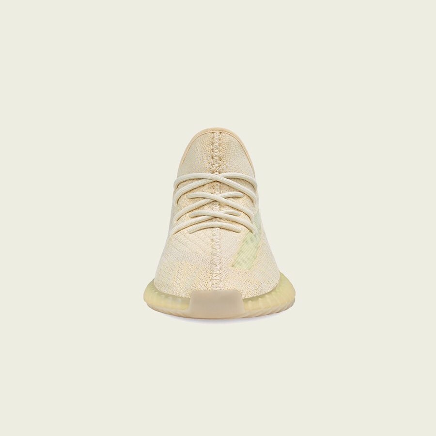 FX9028,Yeezy 350 V2,Flax FX9028 新「亚限」Yeezy 350 V2 下周发售!官图来了! FX9028,Yeezy 350 V2,Flax FX9028 新「亚限」Yeezy 350 V2 下周发售!官图来了!