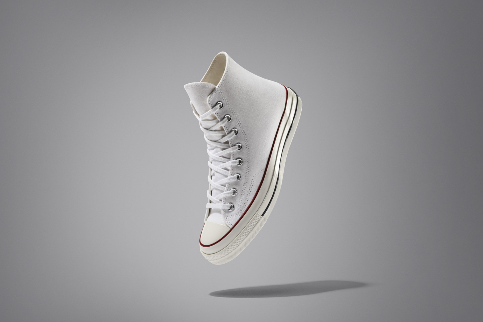 Converse,Chuck 70,Pro Leather, 纯白配色 + 经典主题!Converse 全明星系列本周发售 Converse,Chuck 70,Pro Leather, 纯白配色 + 经典主题!Converse 全明星系列本周发售