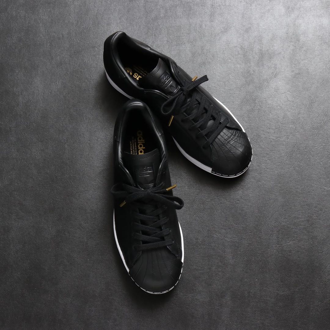 adidas,superstar,发售,FV3353 质感高级的皮革鞋身!全新配色 adidas Superstar 现已发售! adidas,superstar,发售,FV3353 质感高级的皮革鞋身!全新配色 adidas Superstar 现已发售!