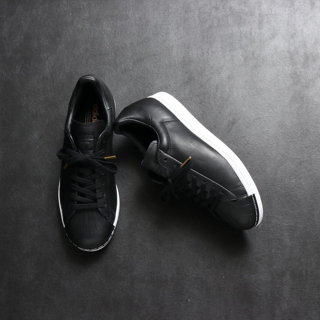 adidas,superstar,发售,FV3353 质感高级的皮革鞋身!全新配色 adidas Superstar 现已发售! adidas,superstar,发售,FV3353 质感高级的皮革鞋身!全新配色 adidas Superstar 现已发售!