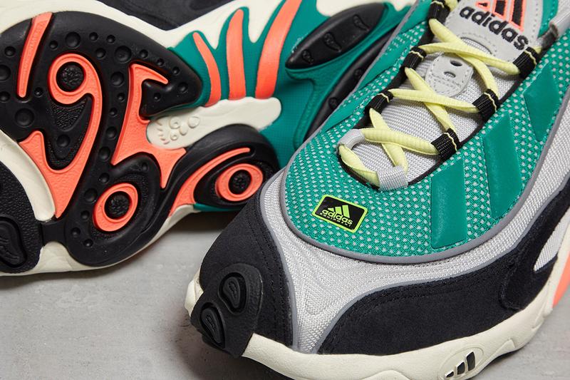 adidas,EQT Solution,发售,yeezy 7 酷似 Yeezy 700 首发配色!EQT Solution 全新配色即将发售! adidas,EQT Solution,发售,yeezy 7 酷似 Yeezy 700 首发配色!EQT Solution 全新配色即将发售!