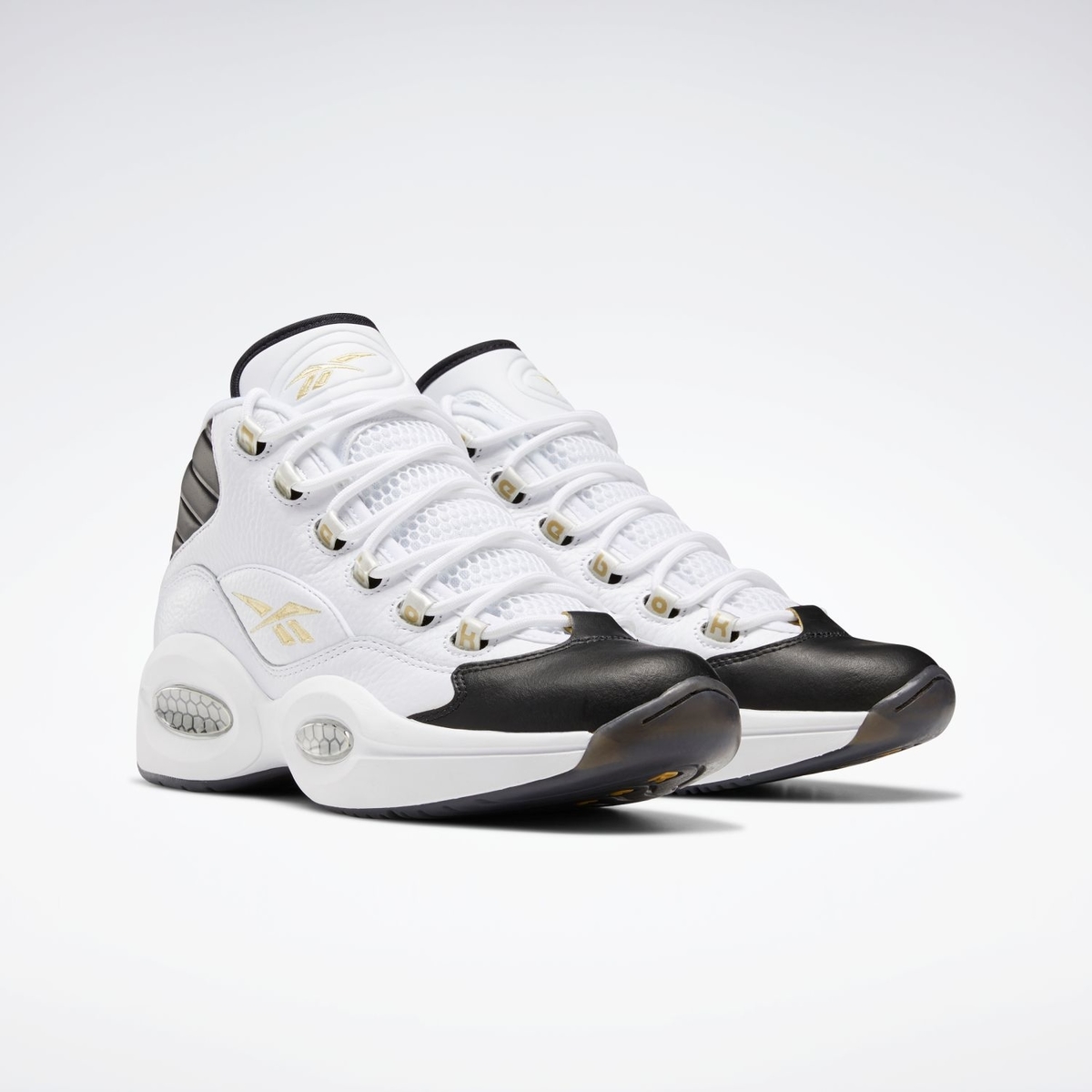 reebok,question mid,发售 康扣 AJ11 既视感!这双 Reebok Question Mid 有点香! reebok,question mid,发售 康扣 AJ11 既视感!这双 Reebok Question Mid 有点香!