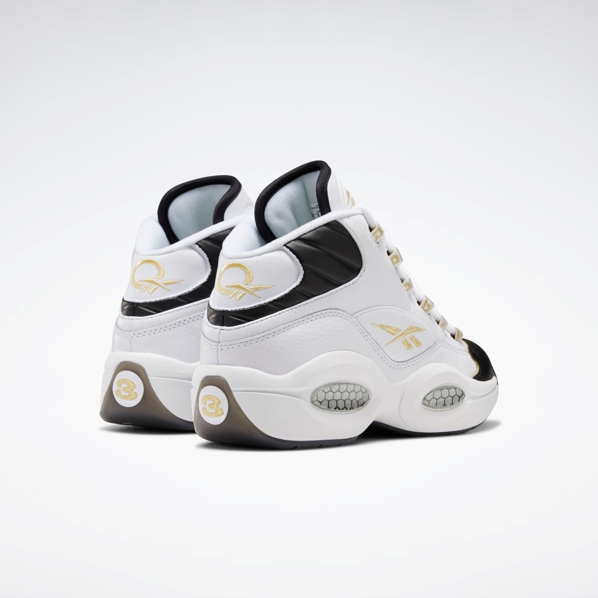 reebok,question mid,发售 康扣 AJ11 既视感!这双 Reebok Question Mid 有点香! reebok,question mid,发售 康扣 AJ11 既视感!这双 Reebok Question Mid 有点香!
