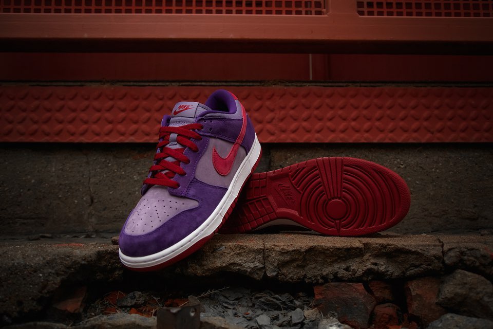 yeezy,nike,aj,clot,af1,aj1 近期疯涨的十双球鞋!粉丝绸暴涨一万仅排第二,第一名实至名归! yeezy,nike,aj,clot,af1,aj1 近期疯涨的十双球鞋!粉丝绸暴涨一万仅排第二,第一名实至名归!