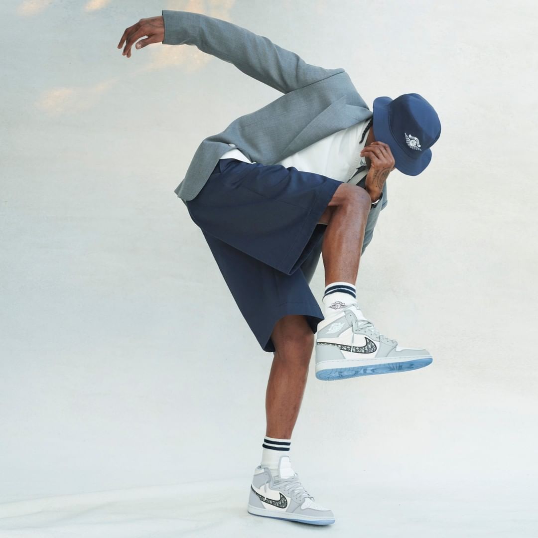 OFF-WHITE,NIke 压岁钱有地方花了!这 10 款「宝藏联名球鞋」现在买最划算! OFF-WHITE,NIke 压岁钱有地方花了!这 10 款「宝藏联名球鞋」现在买最划算!