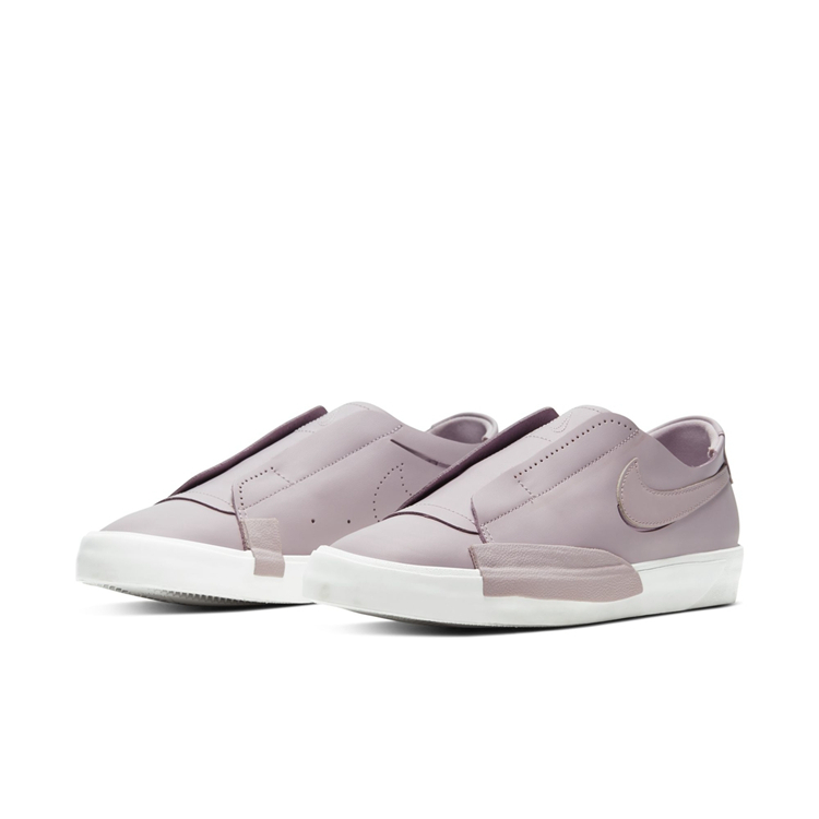 Nike,Blazer Low Nike 全新鞋款曝光!灵感颇似来自 Blazer Low! Nike,Blazer Low Nike 全新鞋款曝光!灵感颇似来自 Blazer Low!