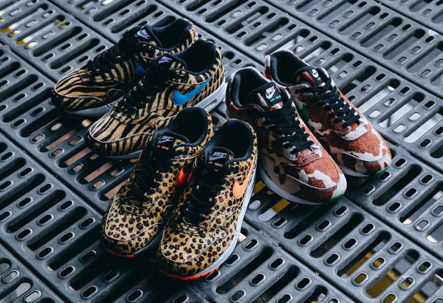 atmos,adidas,ZX 8000 atmos 总监亲自曝光!这双 adidas 联名鞋看着就不简单! atmos,adidas,ZX 8000 atmos 总监亲自曝光!这双 adidas 联名鞋看着就不简单!