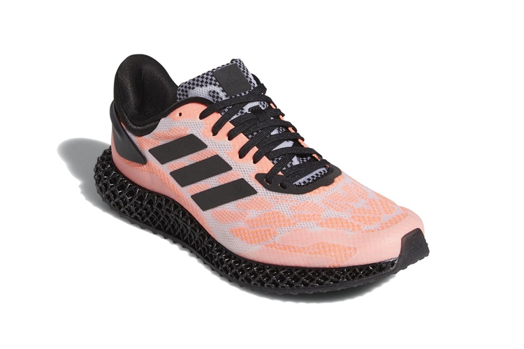 adidas,4D Run 1.0 入手门槛大幅降低!全新 adidas 4D Run 1.0 即将发售! adidas,4D Run 1.0 入手门槛大幅降低!全新 adidas 4D Run 1.0 即将发售!