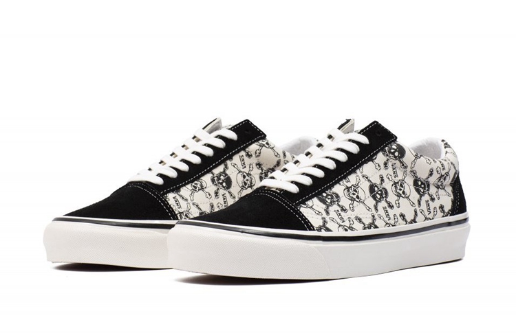 VansmAnaheim Factory,Old Skool 细节更考究!Vans 安纳海姆系列新品现已发售! VansmAnaheim Factory,Old Skool 细节更考究!Vans 安纳海姆系列新品现已发售!