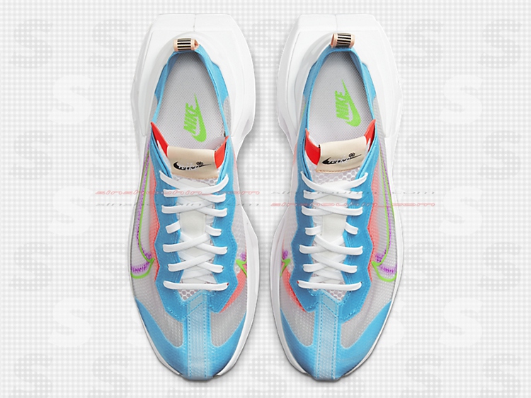 Nike,ZoomX Vista Grind 内嵌 ZoomX 缓震!穿过都说好的 ZoomX Vista Grind 新配色曝光 Nike,ZoomX Vista Grind 内嵌 ZoomX 缓震!穿过都说好的 ZoomX Vista Grind 新配色曝光