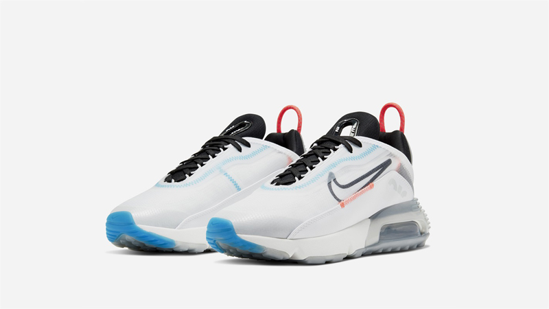 Air Max 2090,Nike,发售 造型科幻,脚感更爽!Air Max 2090 官方发布!发售临近! Air Max 2090,Nike,发售 造型科幻,脚感更爽!Air Max 2090 官方发布!发售临近!