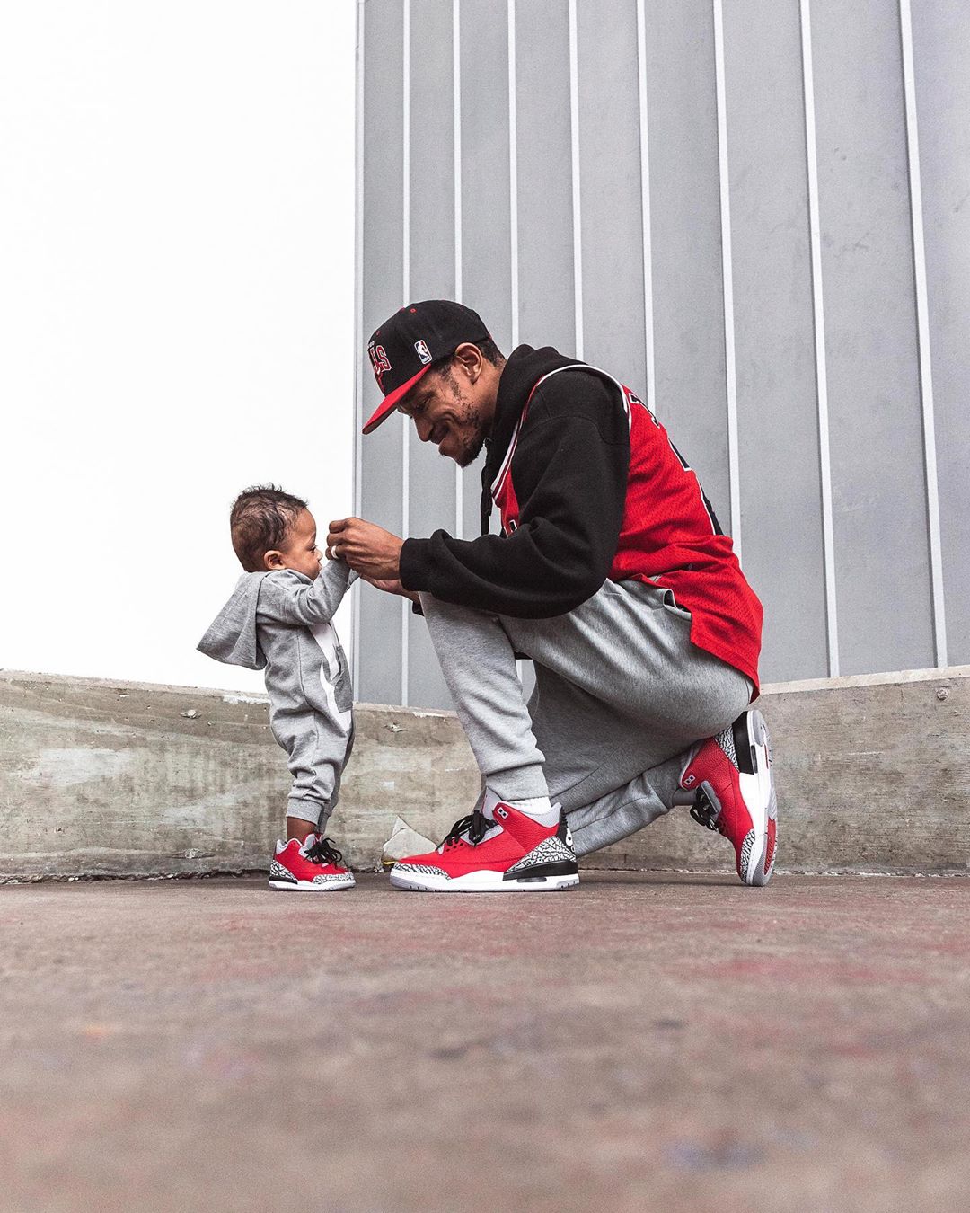 air jordan,yeezy 久违的周末!这周你中了哪双狠货?!一周球鞋美图欣赏 2/29 air jordan,yeezy 久违的周末!这周你中了哪双狠货?!一周球鞋美图欣赏 2/29