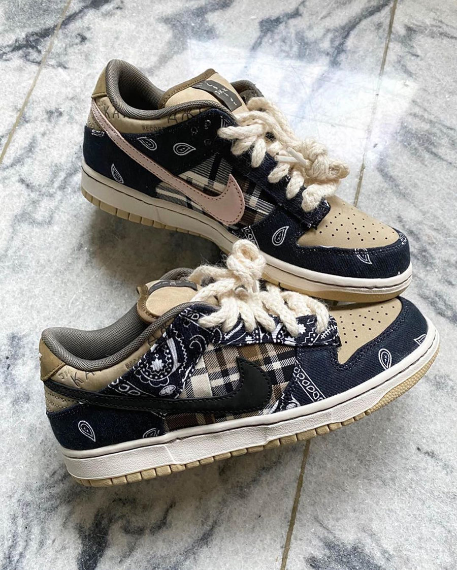 CT5053-001,TS,Travis Scott,Dun CT5053-001 Travis Scott x Dunk SB 官图终于来了!会在 SNKRS 发售吗? CT5053-001,TS,Travis Scott,Dun CT5053-001 Travis Scott x Dunk SB 官图终于来了!会在 SNKRS 发售吗?